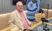 ������ �������: ���������� �� ������� �� ������ ���� �� ���� ����� ���������� �� ����