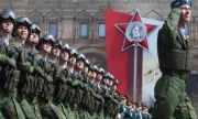 Русия няма да атакува НАТО, страхува се