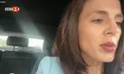 Приятелка на Явор от Варна: Полицаите не са хора, а животни
