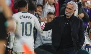 ������ ���������� ������� �� ������ �� �����: ������ �� ������� �� �� �����������