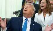 ������ ����� ������� ��������� �� ��� ��������� 