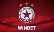  ЦСКА налага нов за България тренд
