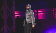 ������ 25 ������ ��-�����: ����-�� � ������ �� ������� ������ � ��������� ������ 
