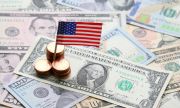Дълговата тежест предопределя икономическите перспективи на САЩ и Европа 