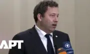 ������ ����������� �����������: �� ������ ������ � ��������� ������ ������������ �� �����. ���� �� ������� �� ������� �� � ����