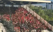 Сектор "Г": Време е някой да понесе своята отговорност, Златков и Нога са неубедителни