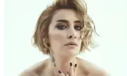 ������ ���������� ��������� ����� � ������������ ��������� ��� ������� ����� �� ���������