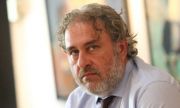 Антикорупционната комисия с акция в къщата на Боил Банов в Копривщица