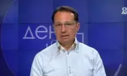 ������ ���������: � �������� �������� ����������� ����������