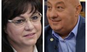 Кольовски: Чудя се на ръководството на БСП, защо толкова дълго търпя вредния Гергов?!