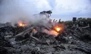     !           
