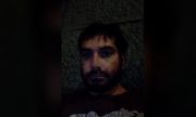 “Репортери без граници”: Ужасени сме от отказа на Гешев да разследва побоя над Димитър Кенаров