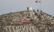 ������ ������ ���� ��� �������������� ������������ ���� � �������� � ��������� ������ �� �� ����������� � ����� �������