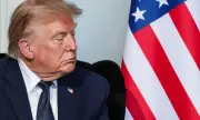 ������ ����� ������ ������� � ����