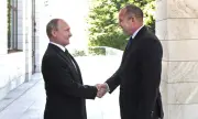 ������ ���������� ����� �����: ��� ����� ������� ��������
