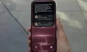 ������ iOS 27 ���� � �������� �� ���������, ��� ��� �� ������������ ����������