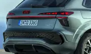Audi копира Dacia (да, Dacia) и това не е шега