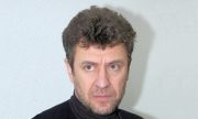 Д-р Неделчо Тотев: Само 26 от 181 държавни болници изплащат заплати според заложените в КТД