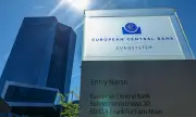 ������ ��� �������������: ������������� ����� � ���� ���� �� ������� ��� ����������� ���