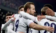 ������ ���� ���� �������� ������ �� ���������� ����� ��� �� �����