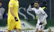 Кипърски национал заменя головата машина в ЦСКА