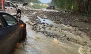 ������ �� ����������� ���� �� ����� ����: ����� � �������� ���������� ��������� ��������������� ���� � �� ����