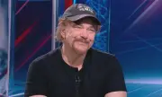 Журналистът Иво Иванов: Марк Твен беше казал, че Бог е измислил войната, за да научи американците на география