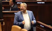 ������ ��� �������� ������� ������ ���-���� ������ ����������� �����