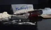   -       