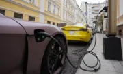 ������ ��������������� �� ��� ���� ��-������� �� ����� ������� �� ������� ��������� ���� ��������, ��������� ������������ � ��������� � �������� ������