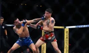 ������ �������� ����� �� ������������� ����� �� ����� �������� � ��������