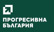 ������ ��: ���� �� �������� ������ � ����������� �� �� �������� �� ������������ �� ��������� 