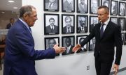 Унгария няма да подкрепи нови санкции на ЕС срещу Русия