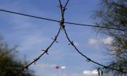 Крехка светлина в тунела на кипърската безизходица
