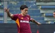 ������ ���� � ������� ��������: ������ ����� �� �� �����, ��������� ���� � ��������