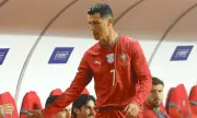 ������ ����� ����� ��� � ���������� ��� Siuuu: �������� ������� � ���� ���  