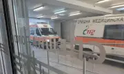 Две нови жертви взе войната по пътищата