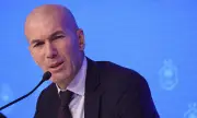 ������ ���������: ������� ����� � ������ ����������� �� �������