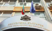 Стефан Арсов се похвали - при него нямало нито един продаден държавен имот