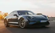    -     Porsche