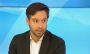 Борис Бонев: Има хаос в общината. В момента над 30 са длъжностните лица, които могат да възлагат обществени поръчки