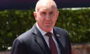 ������ ����� � ����� ����������� ����������