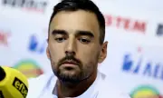 Димитър Кузманов празнува рожден ден днес