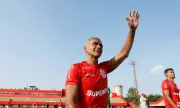 ������ ������� ������������ ����� ����������� ����� �� �������� ����� ��������
