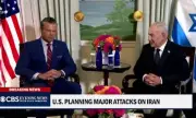 ������ ��� � ������ �������� ������� ���� � ����