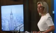      :       ,     
