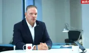������ ������� ����� ������ ���� �����: ����� �� ������� ��������� �� �������, ������ �� ����� �������� (�����)