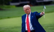 ������ ������ ����� � ��������, �� ���� � ����� ��������� ���: ��� �� ��� ���