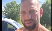 ������ ������������ ����� ����� � ��������� ���� ������ �� ������ �� ���� �� ��������� � ����������� ���� �� ������ (�����)