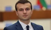 Йордан Тодоров: Олигархията държи като заложник българската енергетика